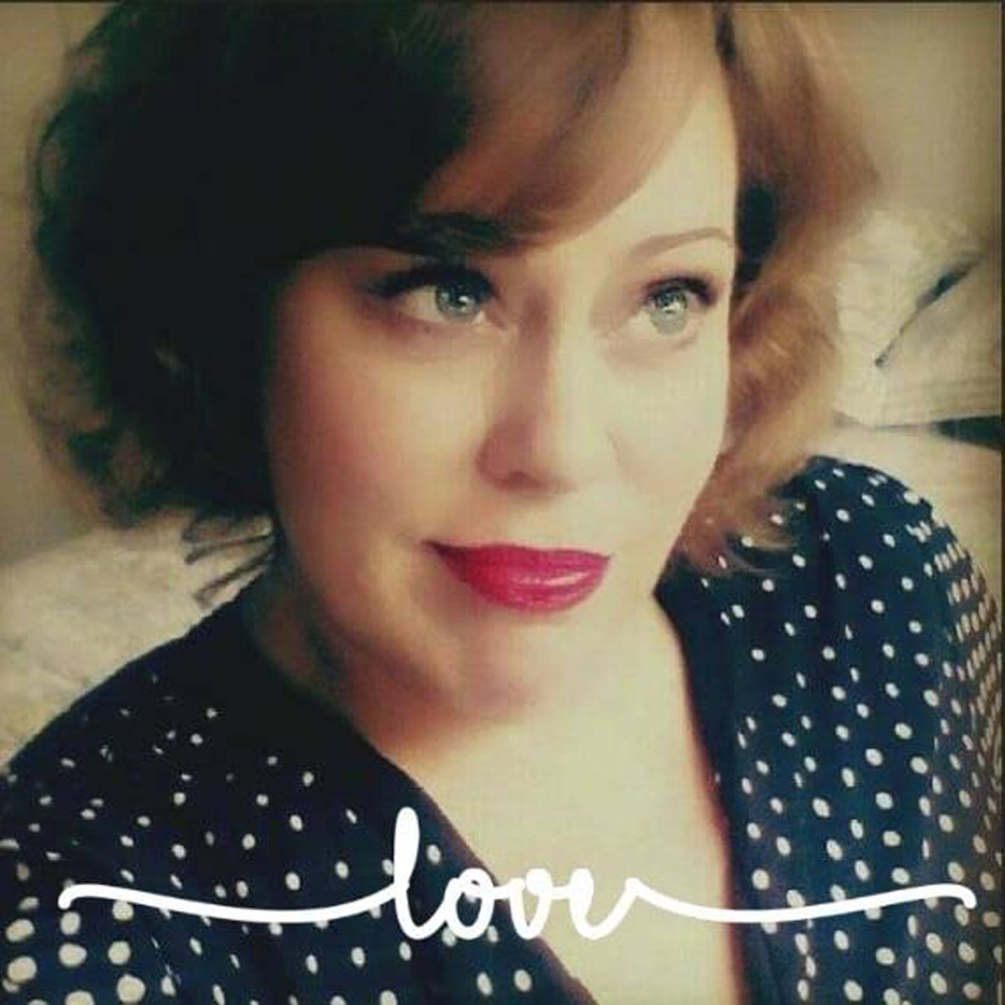 Kim Murphy
